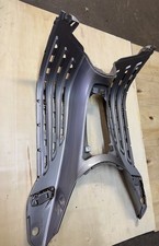 Piaggio Vespa Primavera Sprint…