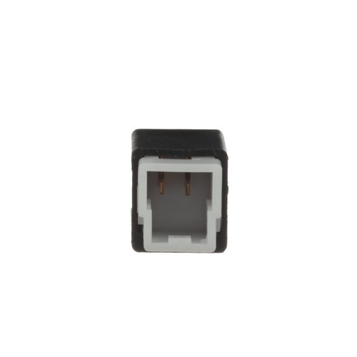 NS-567 Clutch Pedal Ignition Switch for Truck Nissan 370Z INFINITI Q60 Frontier - Foto 7 di 9
