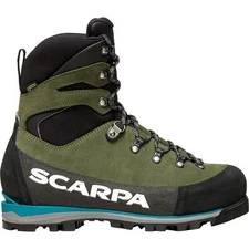 Scarpa Grand Dru GTX Mountaineering Boot - Men's