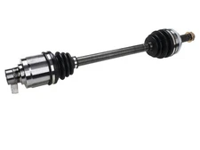 For 1999-2004 Honda Odyssey CV Axle Assembly Front Right APR 71582WFRX 2002 2000