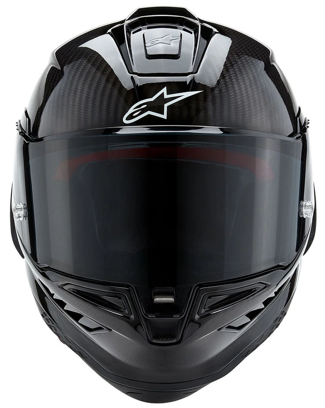 Black Carbon, photo 3 of 5