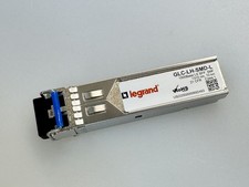 Transceiver Legrand GLC-LH-SMD-L - Cisco GLC-...