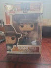 Funko Pop! Vinyl: The Walking Dead Maggie Rhee  W/ Bow Vinyl Figure #1183