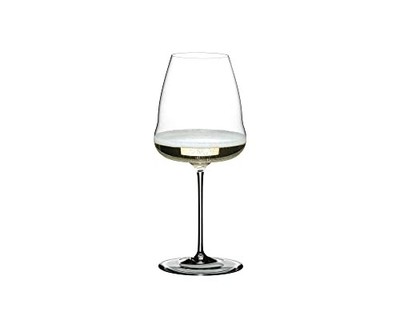 [Genuine] RIEDEL Champagne Glass Riedel Wine Wings Champagne Wine Glass 742ml