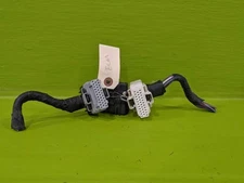 01 DAKOTA 3.9L AT ECM ENGINE CONTROL MODULE PIGTAIL WIRE HARNESS OEM 3874-16