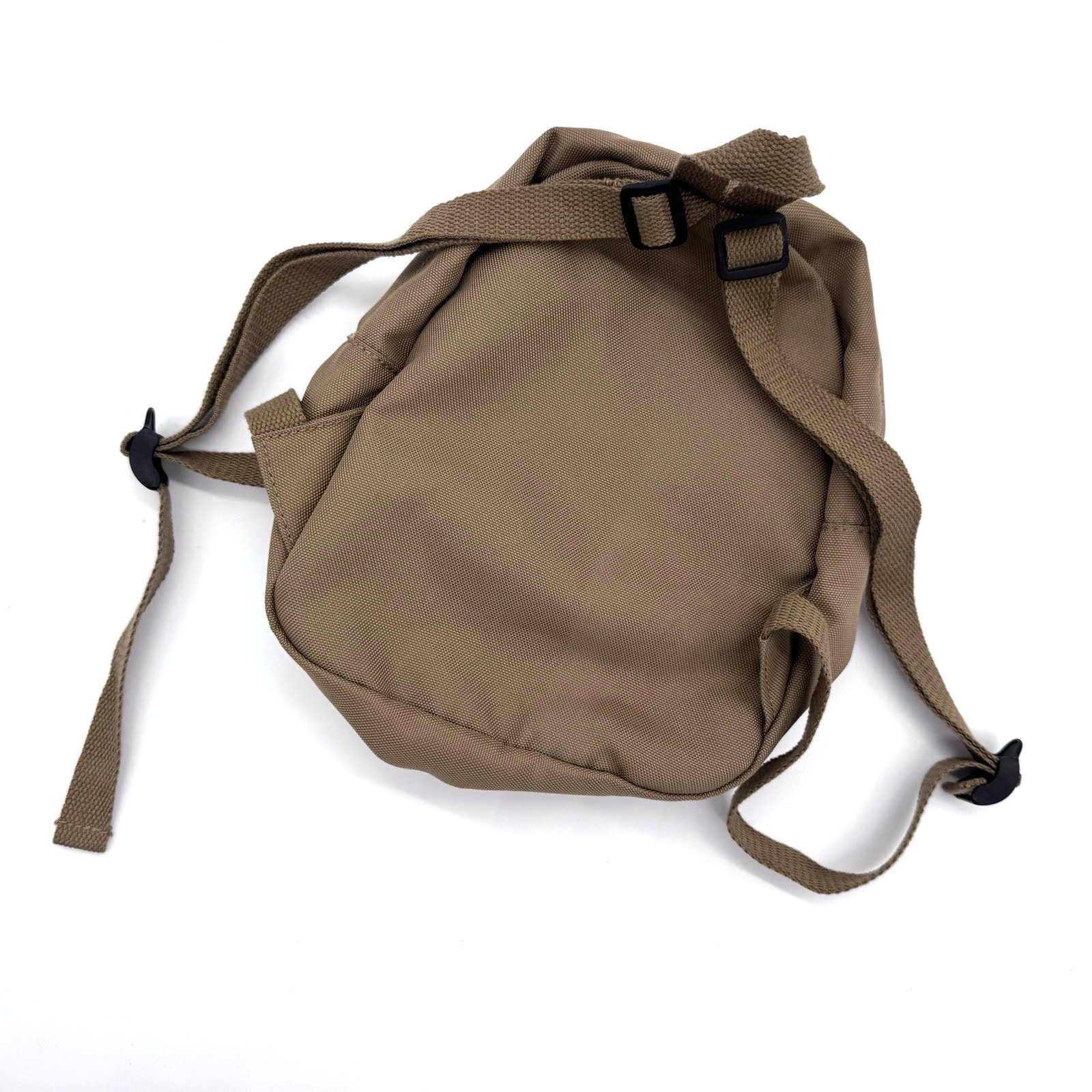 Pendleton Aztec Mini Backpack Sling Very Cute And… - image 7