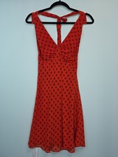 New! Realisation Par The Leila in Aura, Small (100% Authentic)