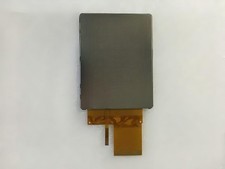 New 3.5'' inch Fit for Minelab CTX3030 LCD Display Screen Panel Replacement