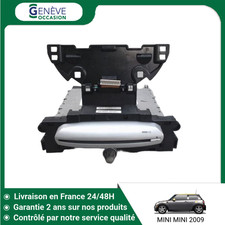 Autoradio Mini MINI
