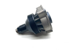 Pompe à eau BMW 320