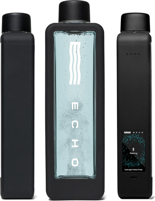 #ad Echo Flask $493.70