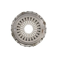 Kupplungsdruckplatte Febi Bilstein 105302