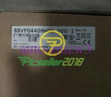 1PC New Servo Drive B&R 8BVP0440HW00.000-1 UP...