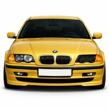 Tuning BMW M3