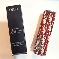 Dior Lip