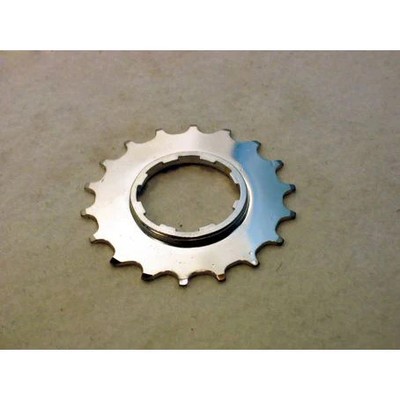 RST Miche Crane with Bo 18t Campa. 8v 9v (old fit)
