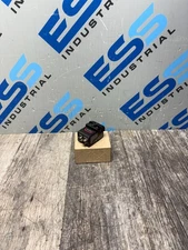 KEYENCE LONG DISTANCE 2D CODE READER SR-752