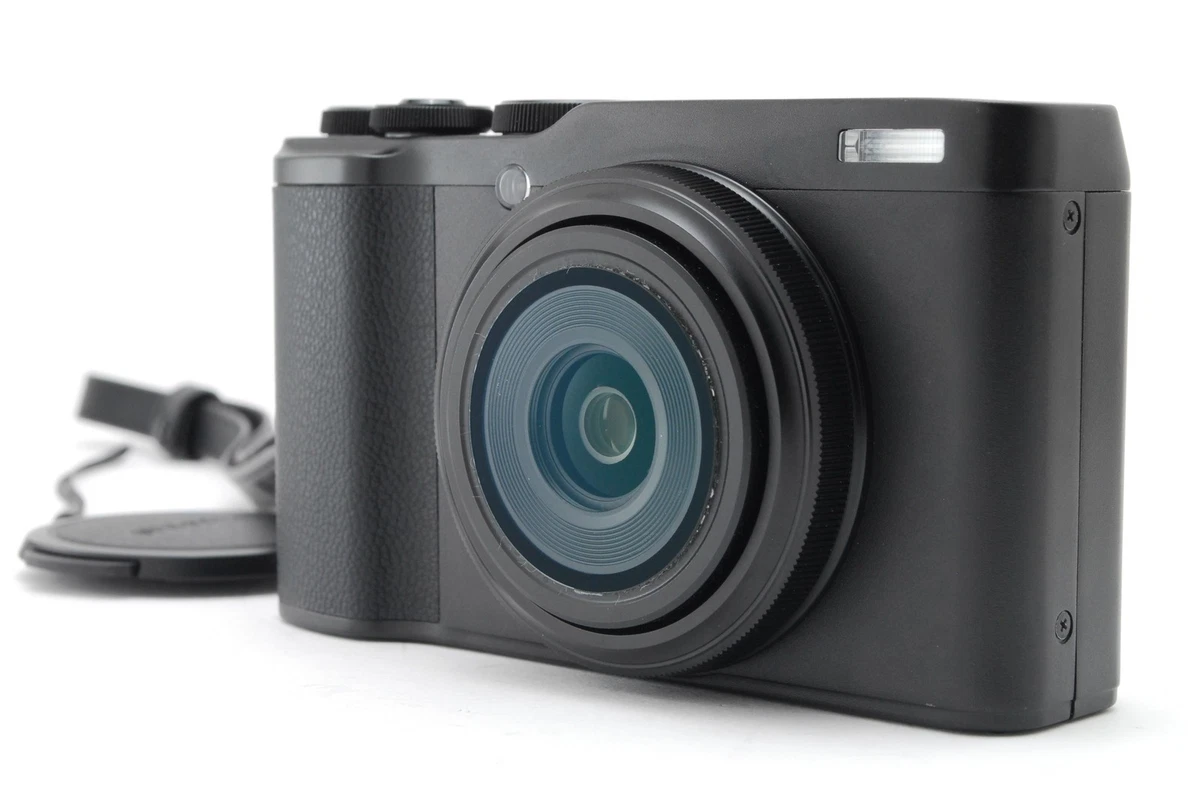 Fujifilm X Series Fujifilm XF10 Digital Cameras for sale | eBay