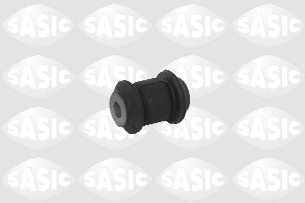 Sasic 2256038 Halterung, Kontrolle/LäNgslenker FüR Seat,Skoda,Vw-image