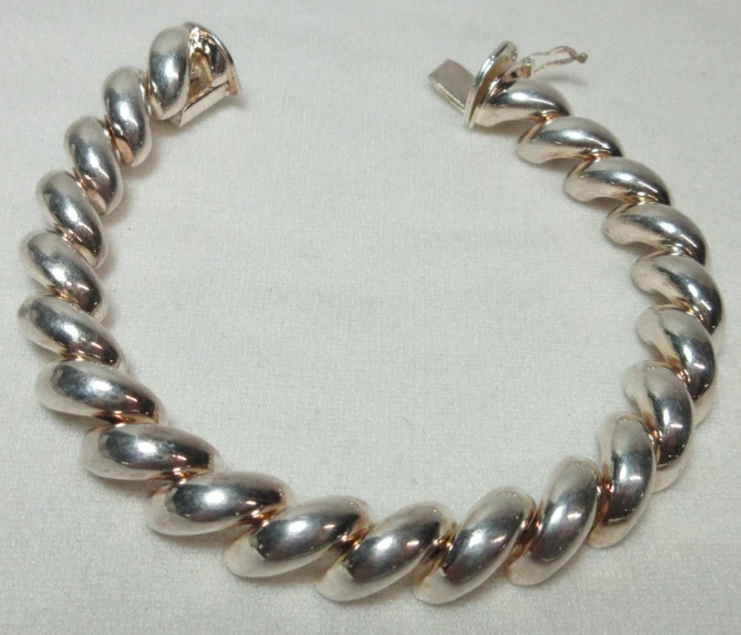San Marco Bracelet for sale | eBay