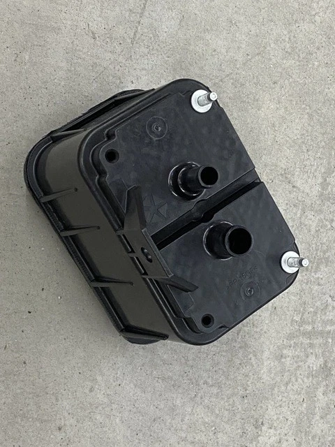 2004-2020 DODGE RAM 1500 2500 3500 паровая канистра от оригинального производителя No 5147158aa - Изображение 2 из 4