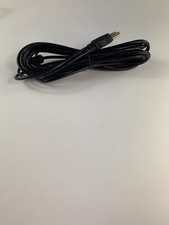 OMNIHIL 15FT High Speed USB 2.0 Cable for Can...