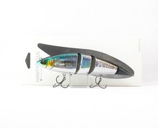 Madotachi Hanitas Plus 180mm 2 oz Floating Lure Stable (1749)