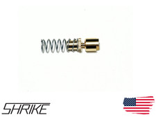 Crosman 2240 Adjustable Sear Spring for 22xx 13XX