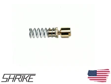 Crosman 2240 Adjustable Sear Spring for 22xx & 13XX