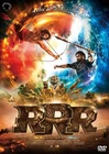 [DVD] Rrr [Dvd]_