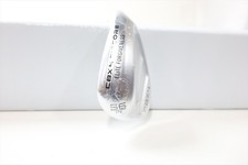 Cleveland Cbx4 Zipcore Wedge 56 -14 Wedge Kbs Hi-Rev 2.0 115 Stl