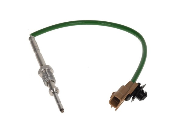 Valeo Abgastemperatursensor 2-Polig FüR Renault ScéNic III Grand Nissan Evalia-image