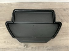 T-FAL Electric OptiGrill ~ Model 8351s1 ~ Rep...