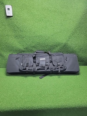 Savior Equipment American Classic Double Rifle Bag 42