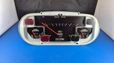 Compteur Ford TAUNUS
