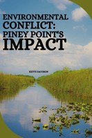 Carol Cater | Faithworks Prayer Journal | Buch | Englisch (2008) | Gebunden
