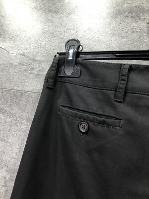 PRADA 婦人パンツ（サイズ42） プラダ Prada パンツ レディース 42サイズ