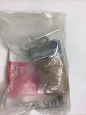 BWD Lockcraft Automotive Locks Ford Ignition Cylinder LC1453 With Keys truck car