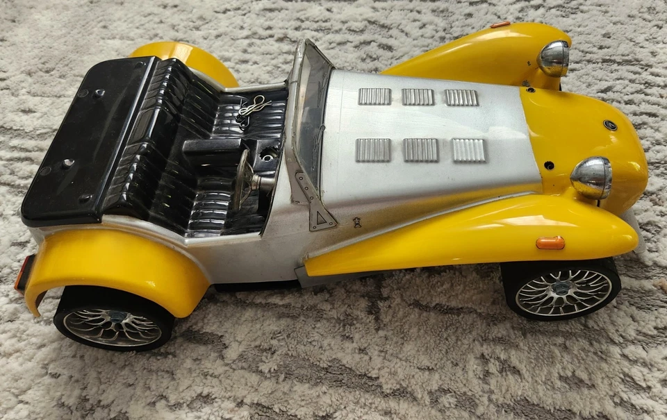 abc hobby - Image 3 of 4