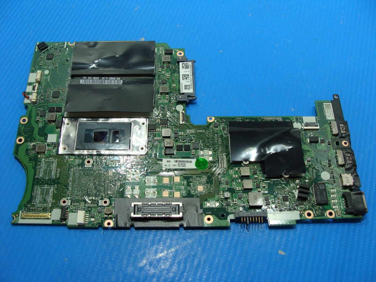 Lenovo ThinkPad L460 14 Lenovo ThinkPad L460 14