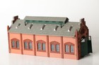 Bild 4 von 7