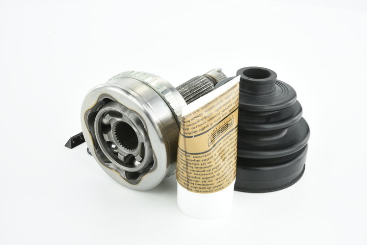 Outer Cv Joint 32X64X28 For HONDA CR-V CR-V,RD1,RD2,RD3,T.H