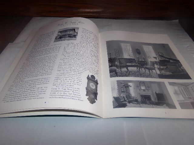 Foto 4 di 6