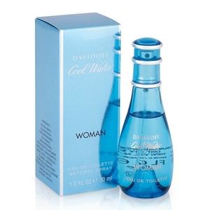precio perfume davidoff cool water woman precio perfume davidoff cool water woman
