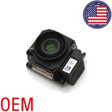 OEM Gimbal Camera Lens Camera Core Module Replacement For DJI Mini 4 Pro Drone