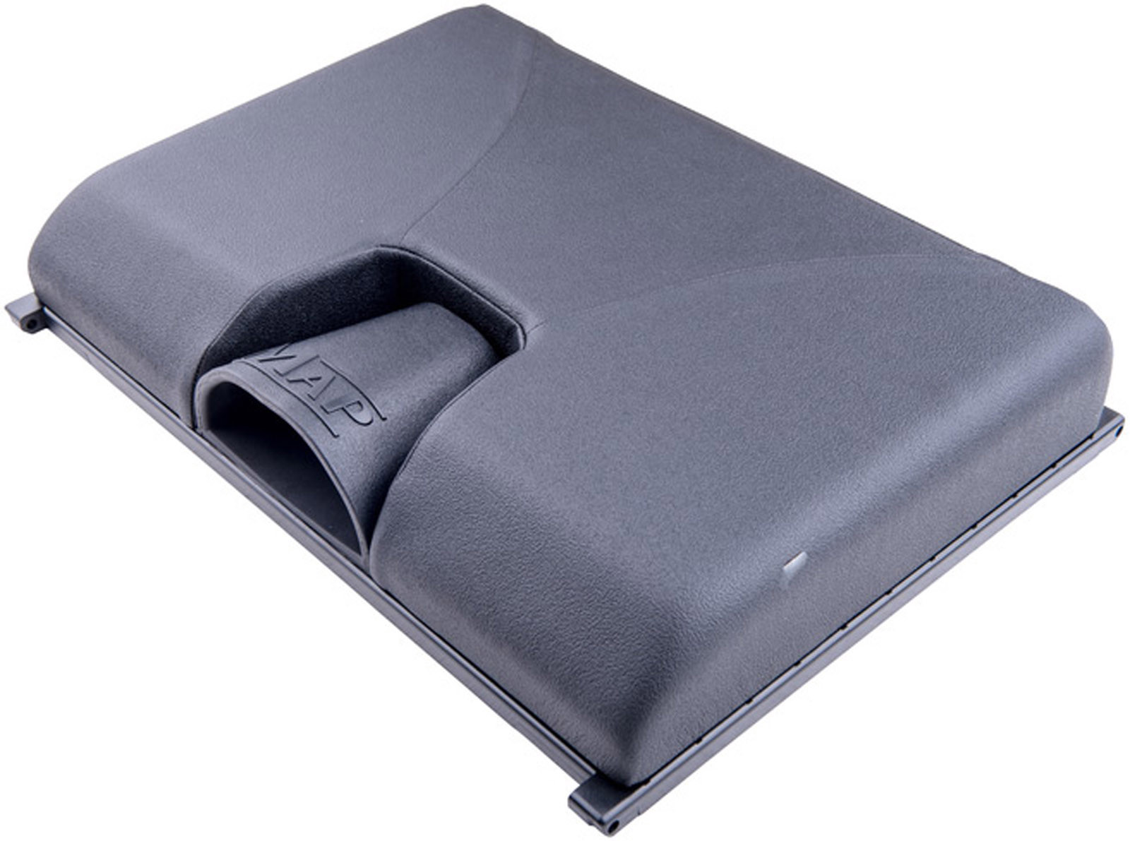 Map Fishing Seat Box Accessories Drawer Unit Slider Footplate Cover