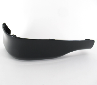 TOYOTA 7689604901 Genuine OEM Rear Spoiler for sale online | eBay