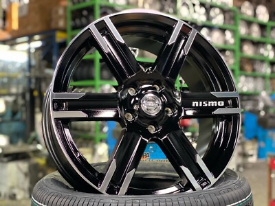 18x7.5