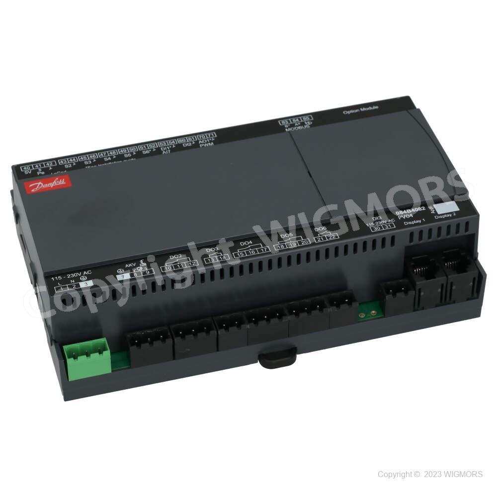 【7795】～【7804】koma様10セット㉔㉕㉖㉗㉘㉙㉚㉛㉜㉝ K26-Turbo-Chra-Core-