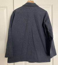 Mister Freedom Regular Size Coats, Jackets & Vests for Men Mister Freedom Regular Size Coats, Jackets & Vests for Men